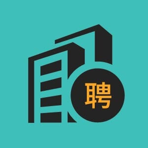 七分文化传媒(上海)有限公司